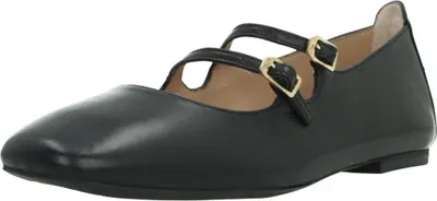 Immagine prodotto di Ballerine Del Marchio Unisa Del Modello Berley Nero