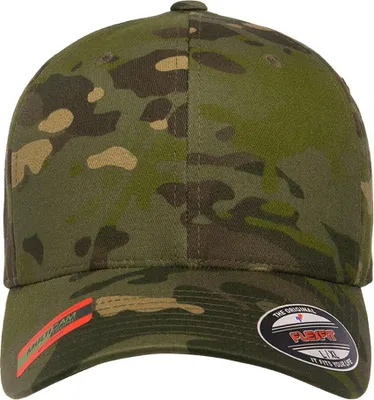 Produktbild von Flexfit Multicam Cap