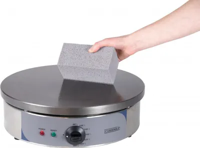 Obrázok produktu pre Brúsny kameň - CASSELIN