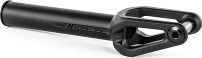 Produktbild von Ethic DTC Legion V2 Stunt-Scooter Gabel 12STD HIC Schwarz