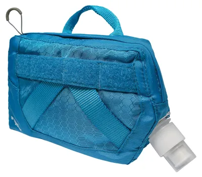 Productafbeelding van Kurgo RSG Hydratatiefles, blauw