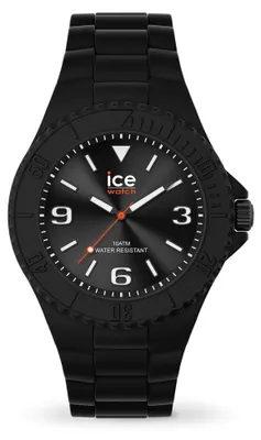 Obrázek produktu pro ICE WATCH hodinky IC.019874