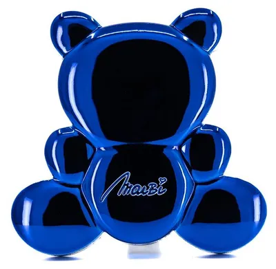 Obrázek produktu pro MaiBi Dark Blue vůně do auta
