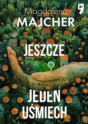 Image de Jeszcze jeden uśmiech