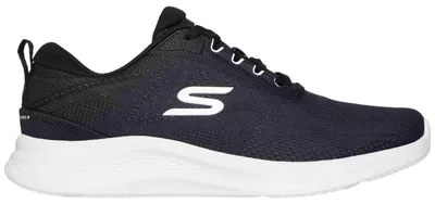 Obrázek produktu pro Běžecká obuv Skechers 150620-BKW pro Dámské