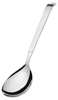 Obrázok produktu pre Servírovacia lyžica Amefa 31 cm