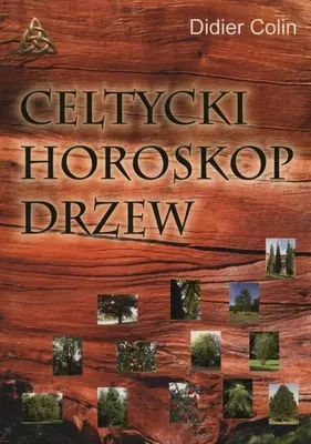Immagine prodotto di Celtycki horoskop drzew