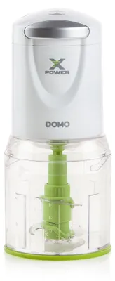 Zdjęcie produktu dla Domo Mini Chopper 400W Do9192Mc
