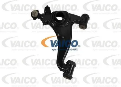 Image de Direction, suspension MERCEDES-BENZ W201 W124