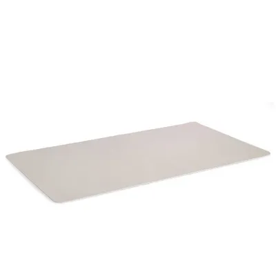 Obrázok produktu pre Zeller 11297 Zeller Schreibtischunterlage Kunstleder