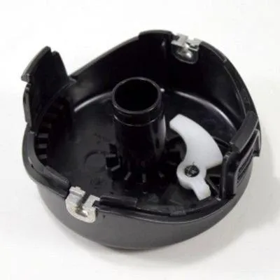 Produktbild von Black & Decker Trimmerrollenkappenabdeckung GL675 GL680 GL685 GL690