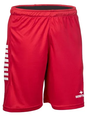 Image de DERBYSTAR Short de handball Primo Hose v24