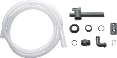 Produktbild von Schlauchset GARANTIA Aqua-Go 3/4'' zur Wasserentnahme