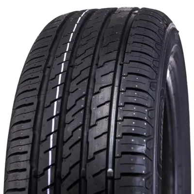 Obrázek produktu pro Letní pneumatika Powertrac SnowTour 245/45 R18 100Y bez ráfku