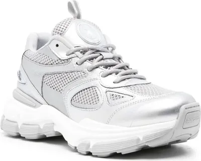 Produktbild von AXEL ARIGATO Laufschuhe Farbe: Größe: