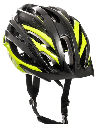 Produktbild von RH+ RH+ Fahrradhelm TwoinOne  XS/M
