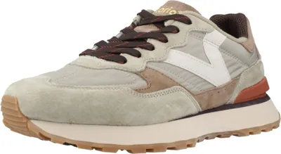 Immagine prodotto di Sneakers Del Marchio Victoria Del Modello 8807108v Marrone