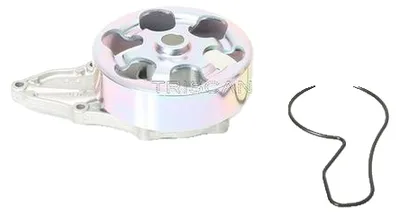 Image de Pompe à eau (refroidissement du moteur)
