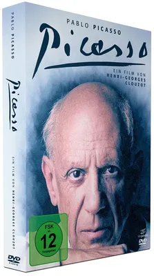 Produktbild von Picasso