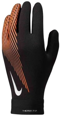 Zdjęcie produktu dla Rękawiczki Nike HF0546-014 dla Uni