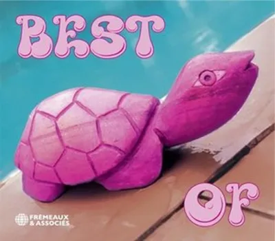Image de Best Of