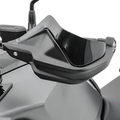 Immagine prodotto di Protezioni per le mani per BMW R 1250 GS Adventure 19-24 Protezione per le mani Motoguard