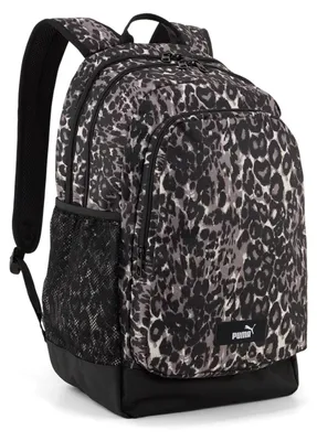 Image de Puma Puma Academy Aop Couleur Imprimé Animalier