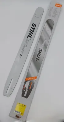 Zdjęcie produktu dla Prowadnica S 75cm/30" 1,6mm/0.063" .404"