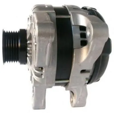 Image de At-Generator FORD