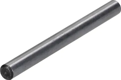 Obrázek produktu pro Tlačná spojka 5x57,1 mm pro Simson S50, SR4-1, SR4-2, SR4-3, SR4-4 KR50/1, KR51/1 Schwalbe, Star, Sperber, Spatz, Habicht