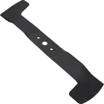 Zdjęcie produktu dla Ostrze 46 cm do noża Honda Castel Garden Sabo Stiga Iseki Solo Viking 820043450
