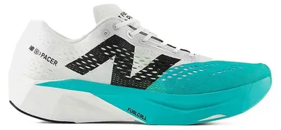 Productafbeelding van NEW BALANCE FUELCELL SUPERCOMP PACER V2 hardloopschoen
