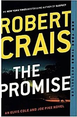 Image de The Promise