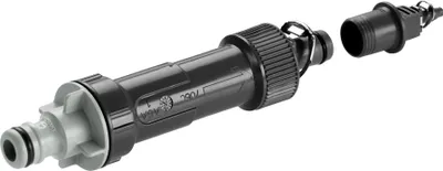 Produktbild von Gardena Basisgerät 1000 Startbaustein