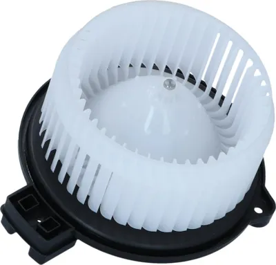 Produktbild von NRF 34267 Gebläsemotor Innenraumgebläse für HONDA Jazz III Schrägheck (GE, GG, GP, ZA)