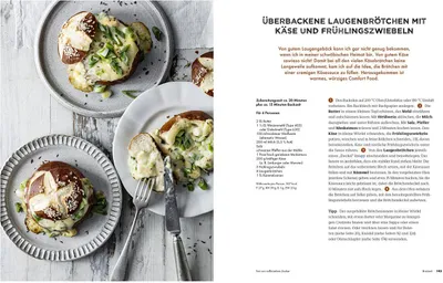 Produktbild von Deftig vegetarisch - Heimatküche