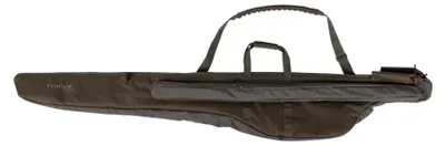 Obrázok produktu pre SHIMANO Tribal 3 Rod Holdall, puzdro na prúty, 210 x 33 x 25 cm, na 3 zmontované prúty na kapry, SHTC13ROD3HOLD