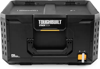 Obrázek produktu pro Toughbuilt | StackTech® - velký box na nářadí