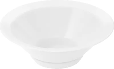 Produktbild von NUK Ersatz-Silikondichtscheibe, für den NUK Magic Cup und Mini Magic Cup Trinklernbecher, 360°-Trinkrand, verhindert Kleckern und Verschütten, -frei, Weiß