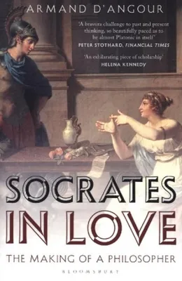 Obrázok produktu pre Socrates in Love