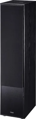 Obrázok produktu pre Magnat Monitor S70, 3-way, Kábel, 190 W, 19 - 38000 Hz, 8 ohm, Čierna
