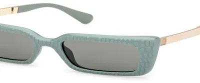 Imagen del producto de MAX&CO Gafas de sol MO0143_93N_52
