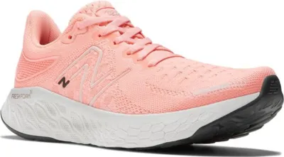 Zdjęcie produktu dla New Balance Buty 1080, W108012O