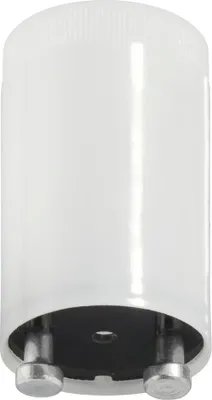Zdjęcie produktu dla Starter do lamp LED (00112896)