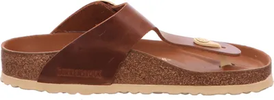Produktbild von Birkenstock Pantoletten EUR 35