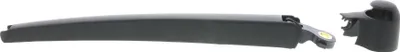 Immagine prodotto di Braccio tergicristallo, lavavetro VW T5, Caddy