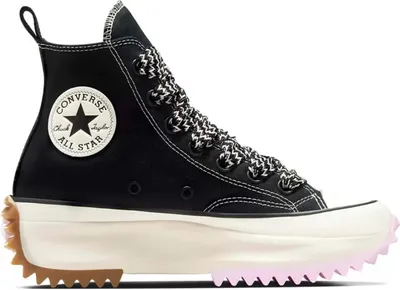 Zdjęcie produktu dla Converse Sneakers A10435C in Black color size 36