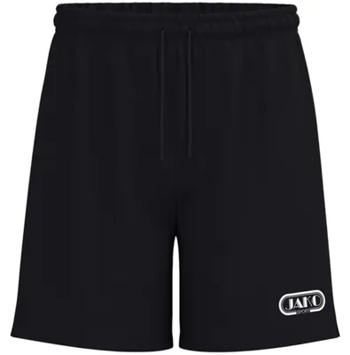 Productafbeelding van Broek Jako Retro 4446800