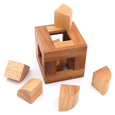 latussek-brainteaser-denkspiel