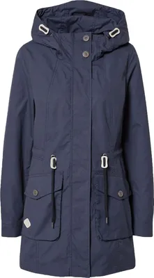 Produktbild von Ragwear Elsa Damen XL